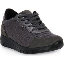 Enval Schuhe ENVAL ELLEN