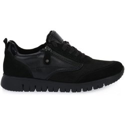 Tamaris Sneaker BLACK