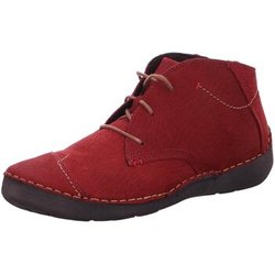 Josef Seibel Halbschuhe Schnuerschuhe 59690-MI77013460