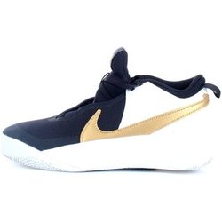 Nike Sneaker CW6735