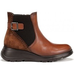 Fluchos Pumps Mellea F1529 Cuero