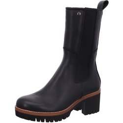 Panama Jack Stiefel Stiefel PAITON IGLOO B1