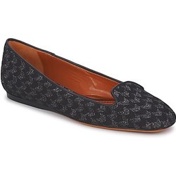 Missoni Damenschuhe WM069