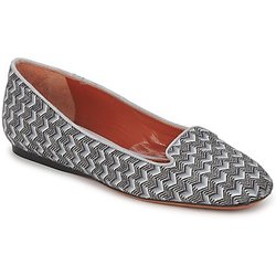 Missoni Damenschuhe WM079
