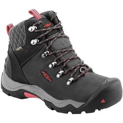 Keen  Turnschuhe Revel Iii