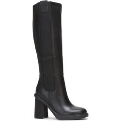 La Modeuse Stiefel 64388_P147060