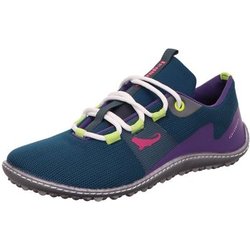 Leguano Halbschuhe Schnuerschuhe Spinwyn 1005610