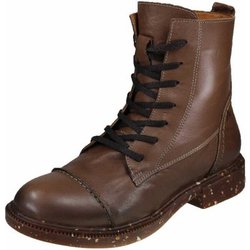 Andrea Conti Stiefel Stiefeletten dunkel 22148020-061