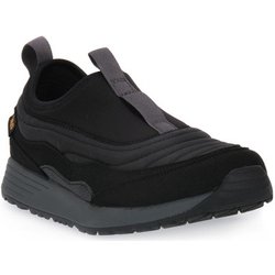 Teva Sneaker REEMBER VISTAVERSE BLACK
