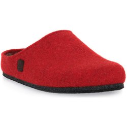 Bioline Pantoffeln 266 RIBES MERINOS