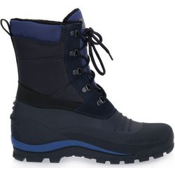 Cmp Stiefel N950 BOY KHALTO SNOW BOOT WP