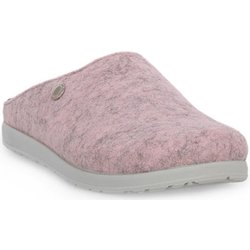 Grunland Pantoffeln CIPRIA 59POTA