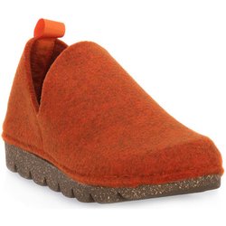 Grunland Hausschuhe ARANCIO 40POFF