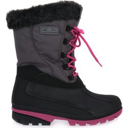 Cmp Stiefel U739 GIRL POLHANNE SNOW BOOT WP