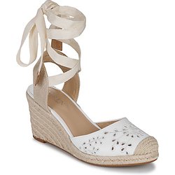 Lauren Ralph Lauren Sandalen PAISLEE EYLT-ESPADRILLES-WEDGE
