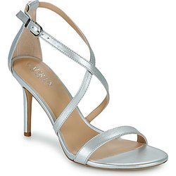 Lauren Ralph Lauren Sandalen GABRIELE-SANDALS-HEEL SANDAL
