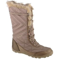 Columbia Stiefel Minx Mid Iii