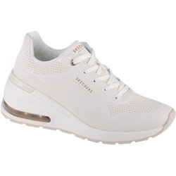 Skechers Sneaker Million Airelevated Air
