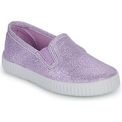 Citrouille et Compagnie Kinderschuhe CALVEL