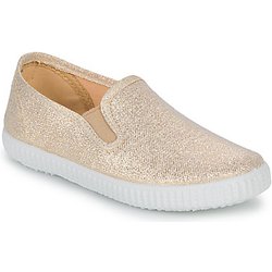 Citrouille et Compagnie Kinderschuhe CALVEL