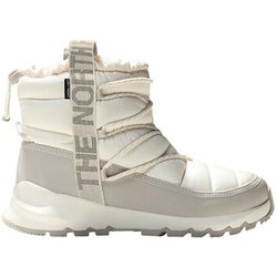 The North Face Moonboots Thermoball