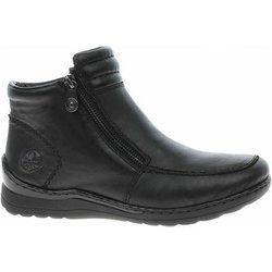 Rieker Turnschuhe 4899900