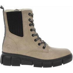 Rieker Turnschuhe X341460