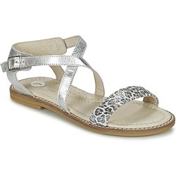 Garvalin Sandalen COSMOS