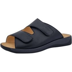Ganter Clogs Bequemschuhe Monica 202501-0100