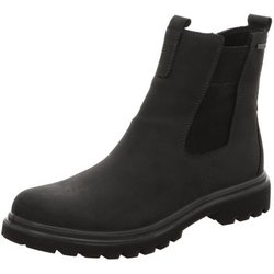 Legero Stiefel Stiefeletten 2-009663-0000