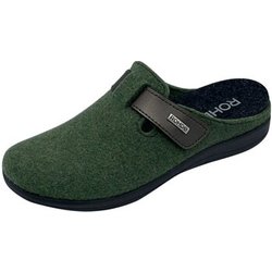 Rohde Hausschuhe R7 6549-62