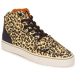 Creative Recreation Turnschuhe W CESARIO XVI M