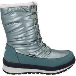 Cmp Stiefel Stiefeletten HARMA WMN SNOW BOOT WP 39Q4976 E111