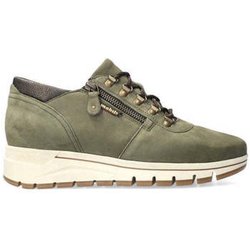 Mephisto Sneaker Gwenn