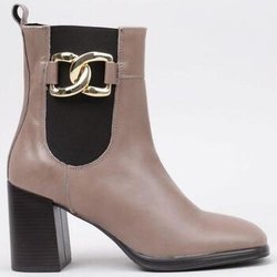 Sandra Fontan Stiefeletten LUCARE