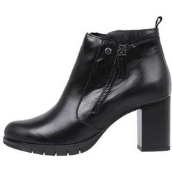 Sandra Fontan Stiefeletten LINDA