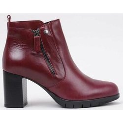 Sandra Fontan Stiefeletten LINDA
