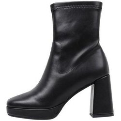Krack Stiefeletten ETERNAL