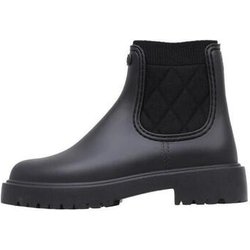 Unisa Damenstiefel FRADES_ROM4