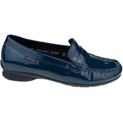 Mephisto Damenschuhe Crizia