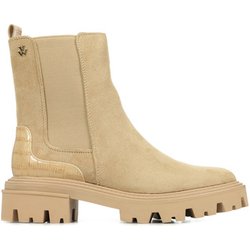 Vanessa Wu Damenstiefel Greta