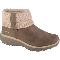 Skechers Damenstiefel Easy Going - Cozy Weather