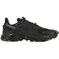 Salomon Herrenschuhe Supercross 4 Gtx W
