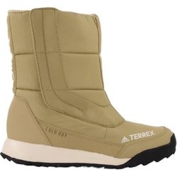 adidas Moonboots Terrex Choleah Boot