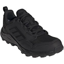 adidas Herrenschuhe Terrex Tracerrocker 2 Gtx