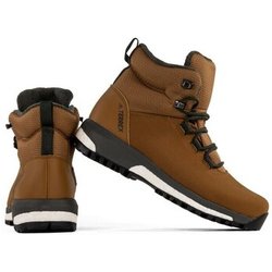 adidas  Damenschuhe Terrex Pathmaker R