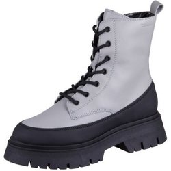 Tamaris Turnschuhe 12523039208