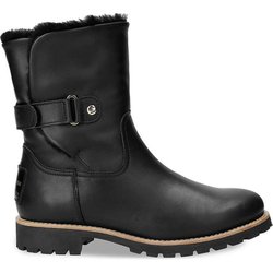 Panama Jack Damenstiefel FELIA IGLOO STIEFEL