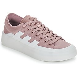 adidas  Sneaker ZNSORED