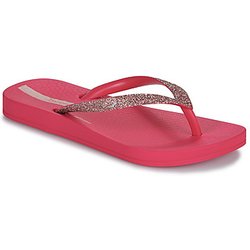 Ipanema Zehentrenner für Kinder IPANEMA ANATOMIC LOLITA KIDS